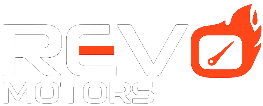 revomotors-logo